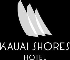 kauaishoreshotel.com