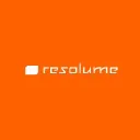 resolume.com