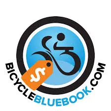 bicyclebluebook.com