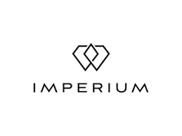 imperiumjewelry.com