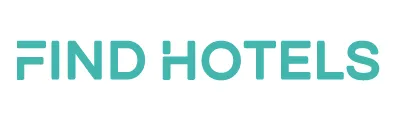 findhotel.net