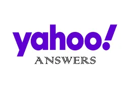 answers.yahoo.com