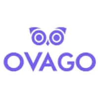 ovago.com