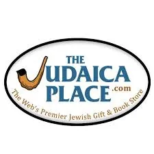 judaicaplace.com