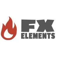 fxelements.com