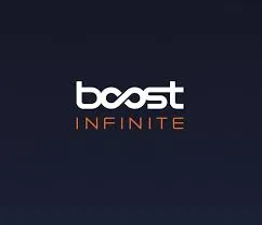 boostinfinite.com