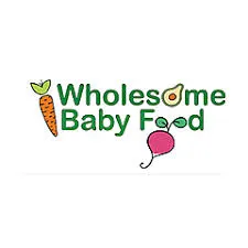 babyfoode.com