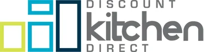 discountkitchendirect.com