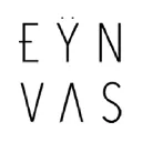 eynvas.com