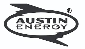 austinenergy.com