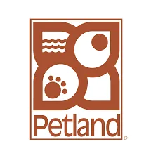 petlandtexas.com