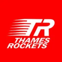 thamesrockets.com