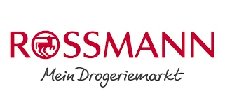 rossmanngroup.com