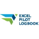 excelpilotlogbook.com