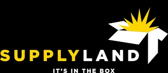 supplyland.com