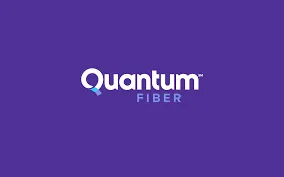 quantumfiber.com