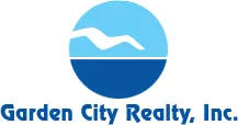 gardencityrealty.com