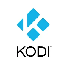 kodi.us