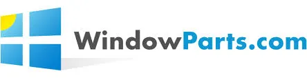 windowparts.com