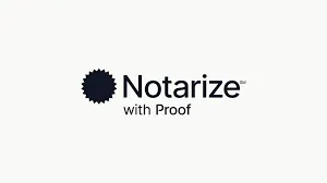 notarize.com