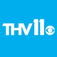 thv11.com