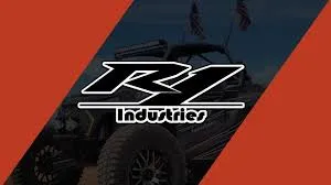 r1industriesoffroad.com