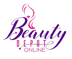 beautydepotonline.com