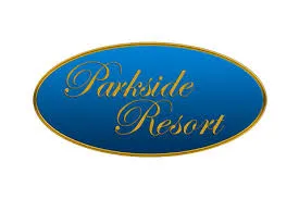 parksideresort.com