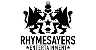 rhymesayers.com