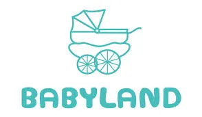 babyland-online.com