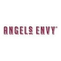 angelsenvy.com