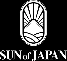 sunofjapan.com