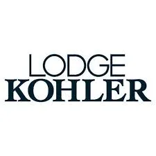 lodgekohler.com