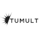 tumult.com