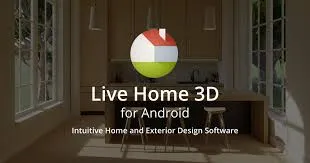 livehome3d.com