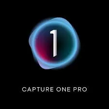 captureone.com