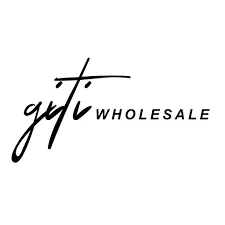 gitiwholesale.com