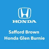 saffordbrownhondaglenburnie.com