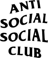 antisocialsocialclub.com