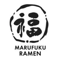 marufukuramen.com