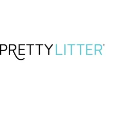 prettylittercats.com