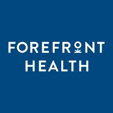 shop.forefronthealth.com