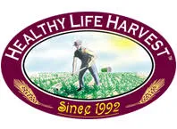 healthylifeharvest.com