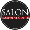 salonequipmentcenter.com