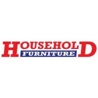 household-furniture.com