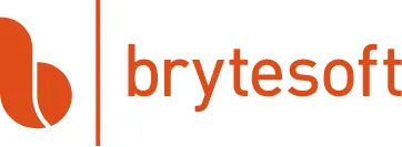 brytesoft.com