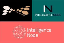 intelligencenode.com