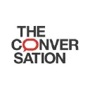 theconversation.com