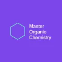 masterorganicchemistry.com