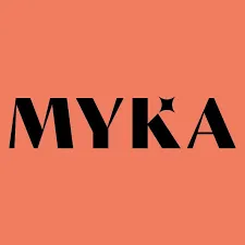 myka.com